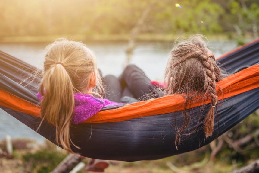 Aries and Scorpio Friendship: Do They Get Along Well?