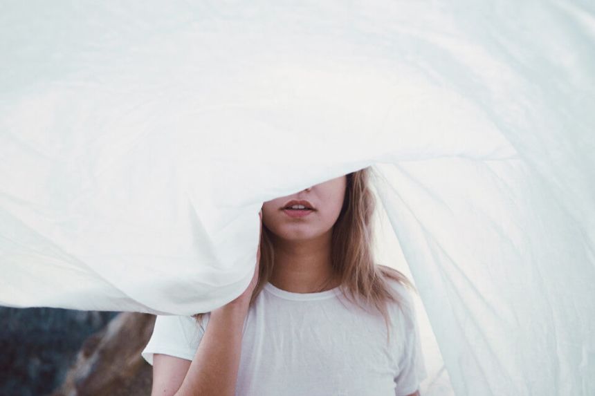 How to know when an Aries woman is done with you? 8 Signs