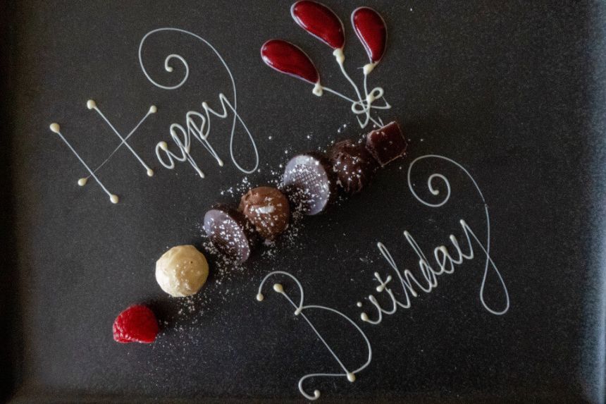 10 Best Birthday Gifts for a Leo Man