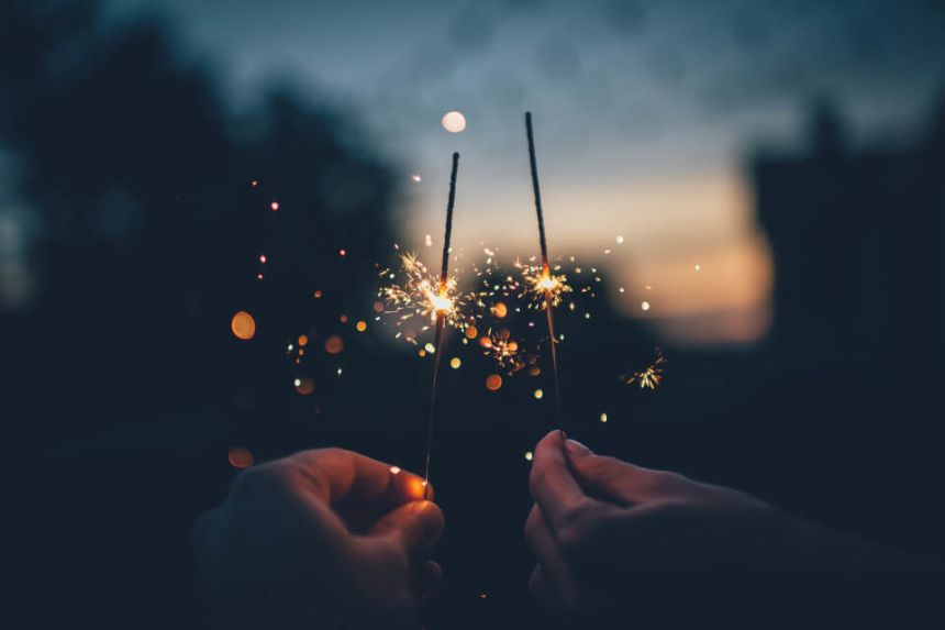 10 Best Birthday Gifts for a Capricorn Man