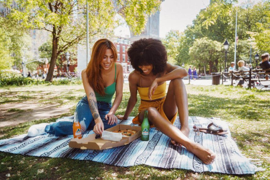 Capricorn and Gemini Friendship: Do They Get Along Well?