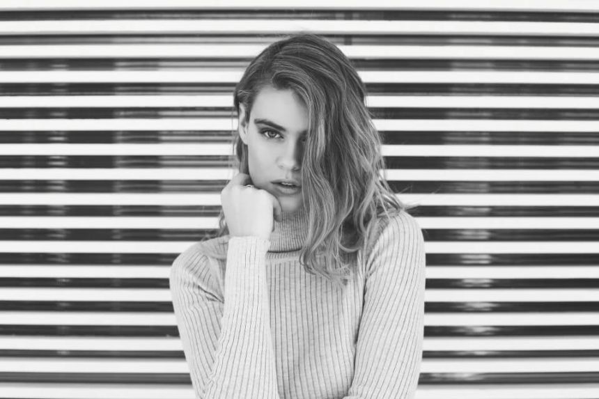 10 Things a Capricorn Woman Likes and Dislikes in a Man