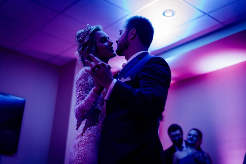 When a Gemini Man Wants to Marry You!
