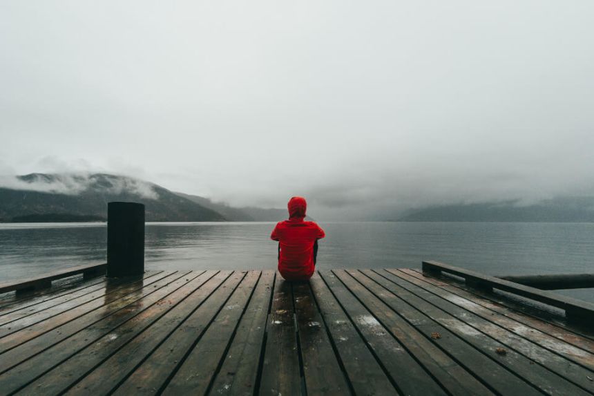 How to Get a Sagittarius Man Back and Keep Him Hooked?