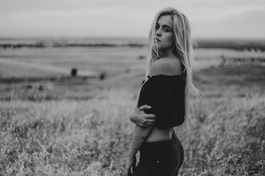 Ignoring a Capricorn Man after Break Up: Does it Work?