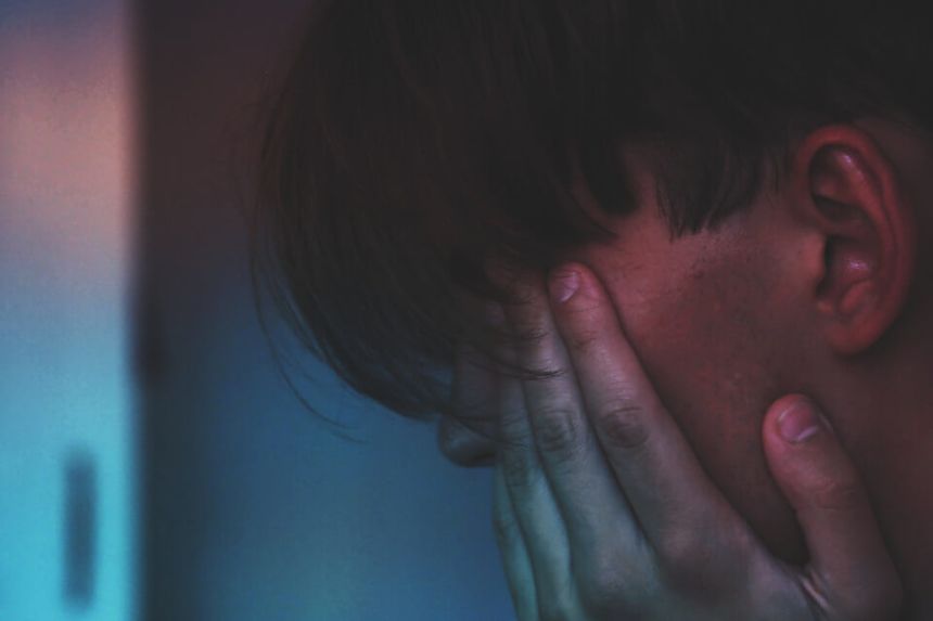 Ignoring a Libra Man after Break Up: Does it Work?