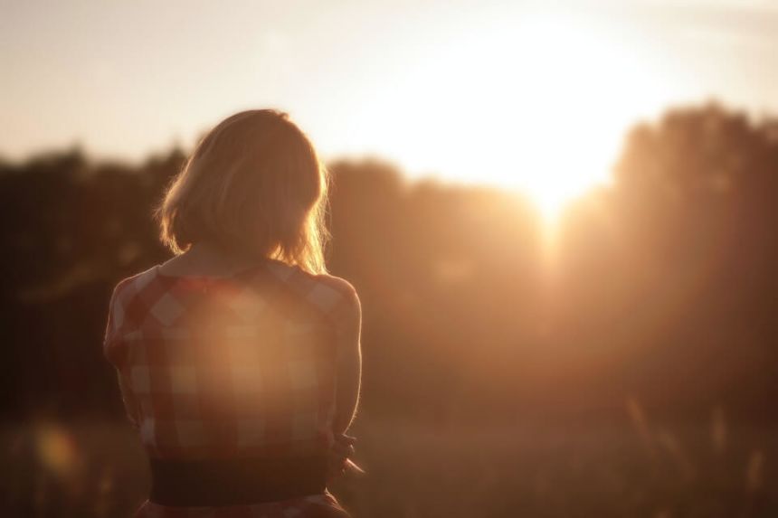Ignoring a Taurus Man after Break Up: Does it Work?