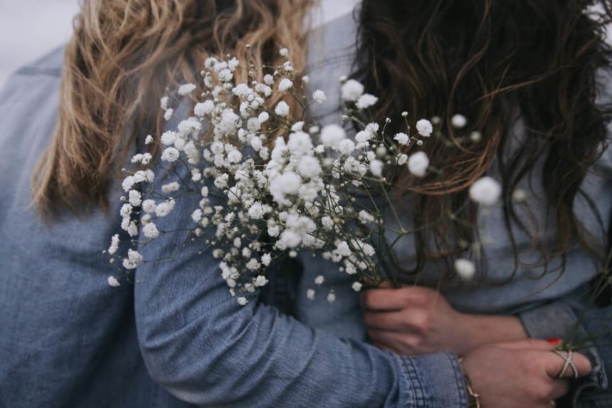 Leo and Scorpio Friendship: Do They Get Along Well?