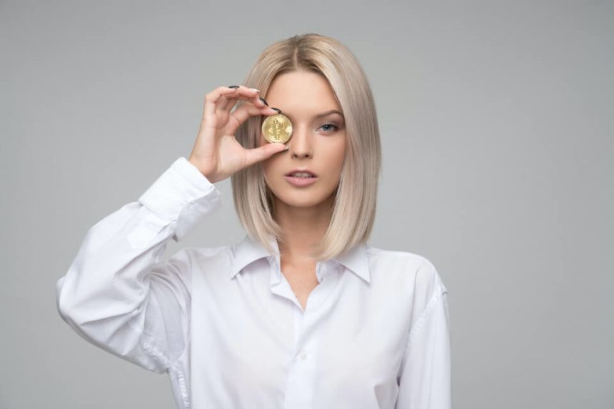 The 5 Most Successful Zodiac Signs in Life