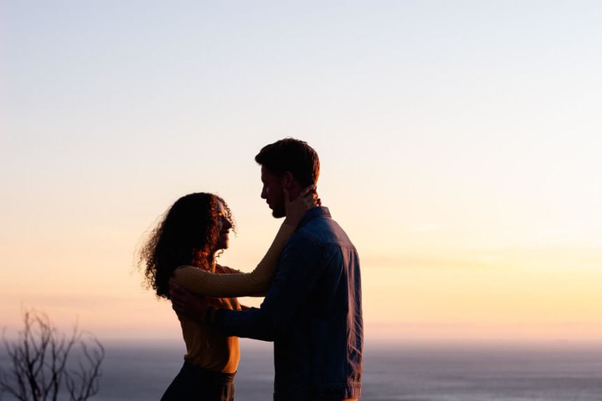 Scorpio Woman Best Match & Compatible Zodiac Signs