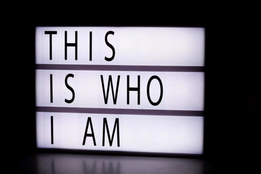 25 Insightful Quotes on Scorpio Woman that tell a lot about her!