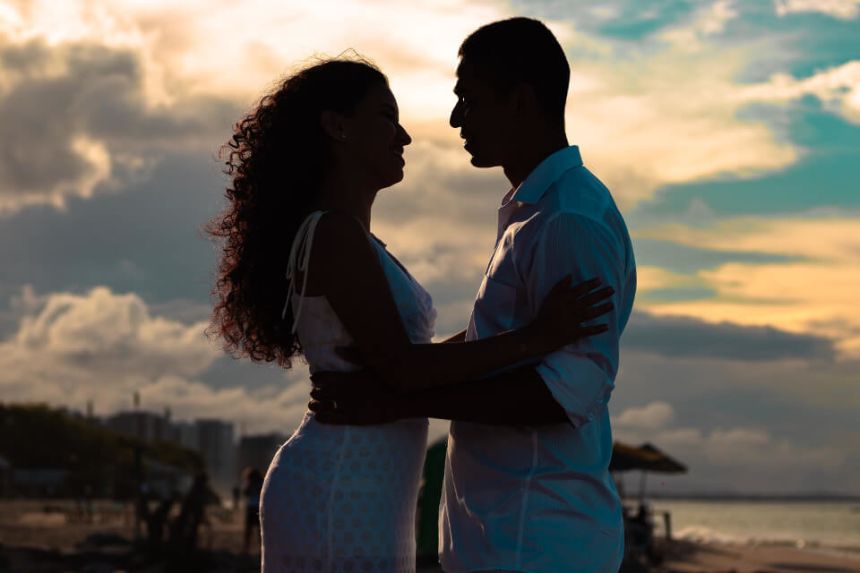 Are Scorpios and Virgos Compatible in Love?