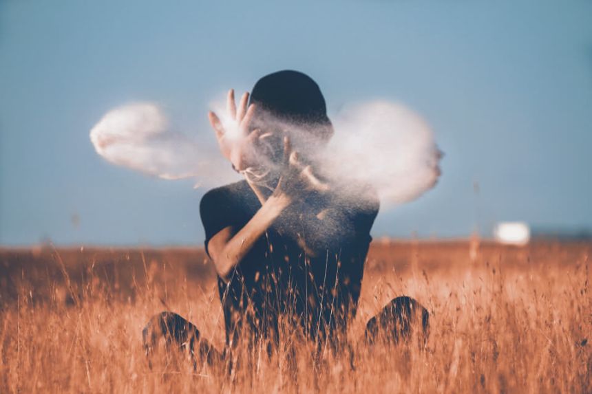 10 Signs a Capricorn Man is Not Into You