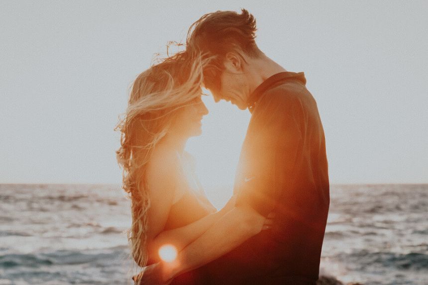 Virgo Man and Sagittarius Woman: Love Compatibility?