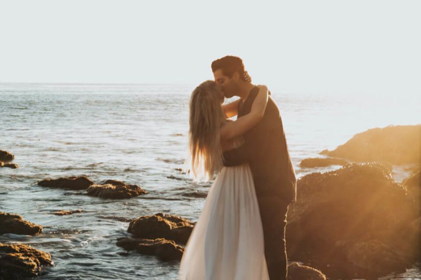 The 5 Zodiac Signs that are the Best Virgo Soulmate