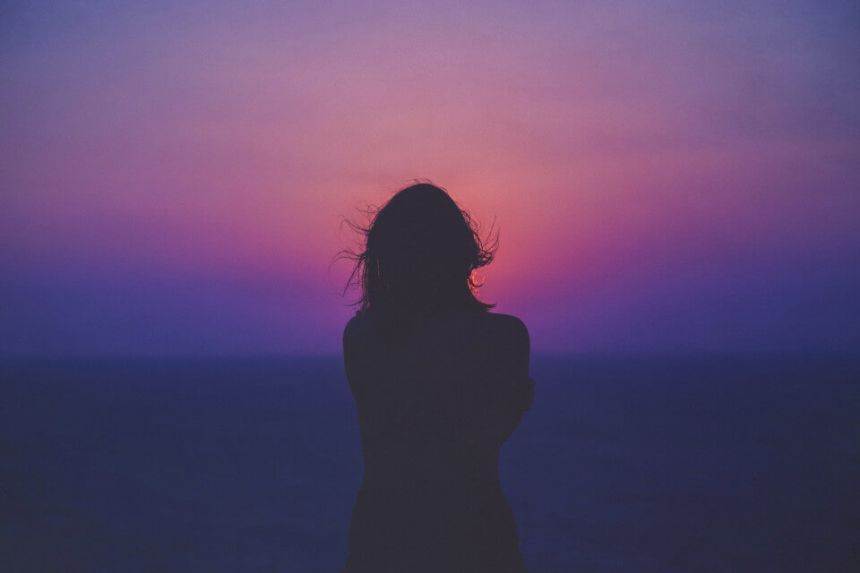 How to Make a Virgo Woman Jealous?