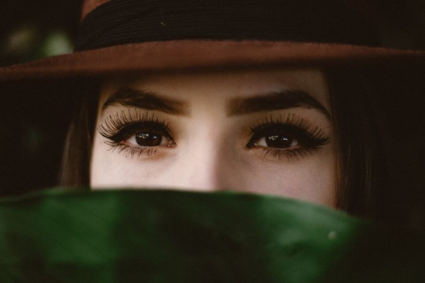 Which Zodiac Sign is the Biggest Liar?