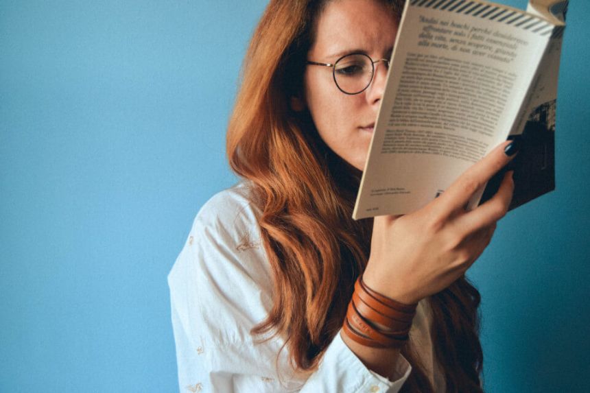 Which Zodiac Sign is the Smartest and most Intelligent?