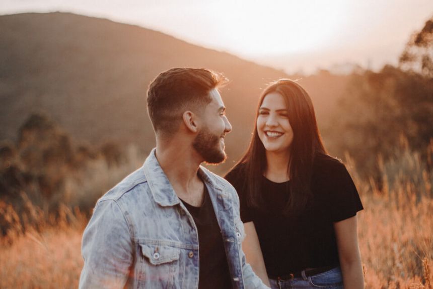 7 Most Loving and Caring Zodiac Signs in Astrology