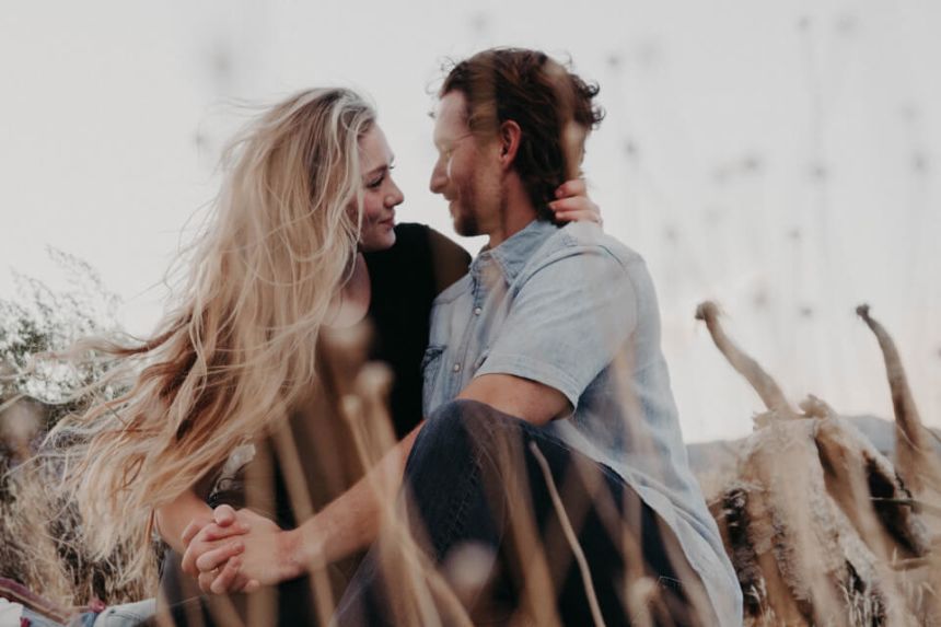 The 5 Most Loyal Zodiac Signs in Relationships