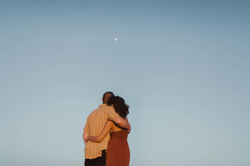 The 5 Zodiac Signs that are the Best Sagittarius Soulmate