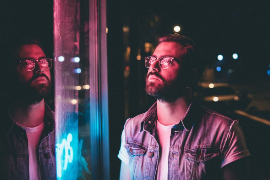 Why is my Scorpio Man Hot and Cold and How to Deal with it?