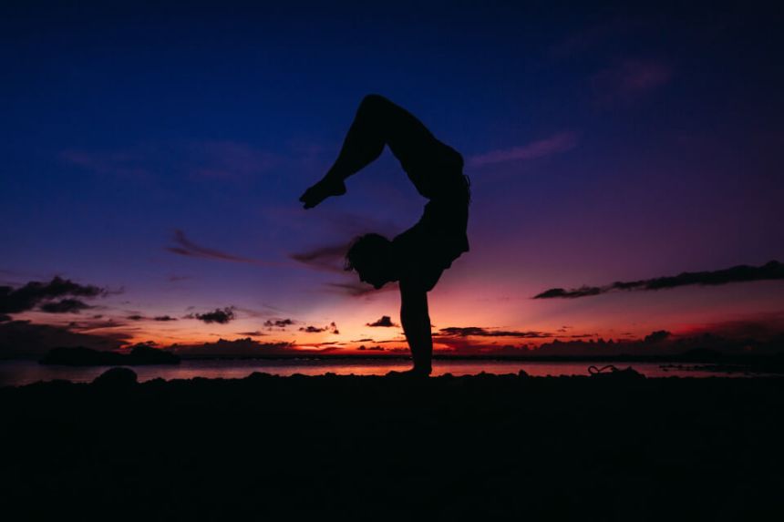 What is Scorpio Spirit Animal and its Meaning?