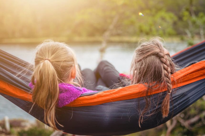Scorpio and Virgo Friendship: Do They Get Along Well?