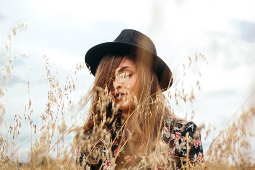 10 Things a Scorpio Woman Likes and Dislikes in a Man