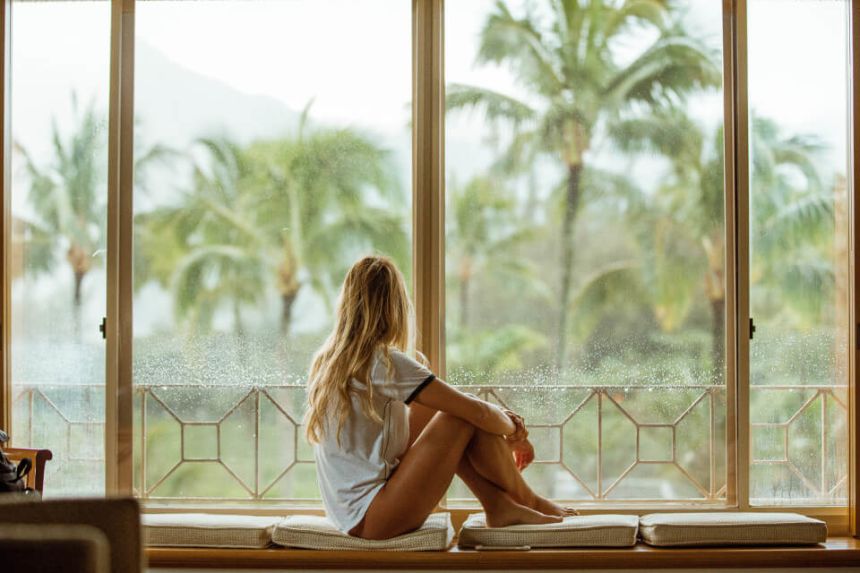 10 Signs a Libra Man is Not Into You