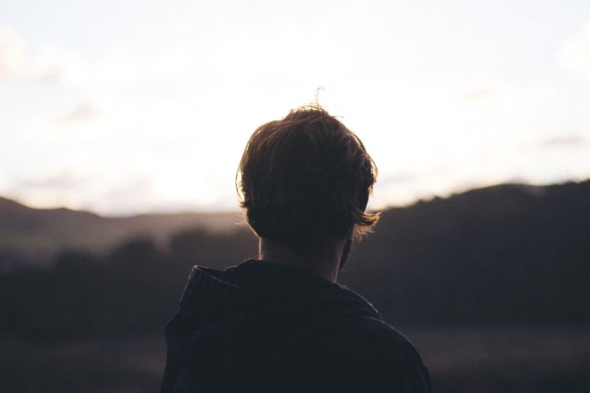 10 Signs a Virgo Man is Not Into You