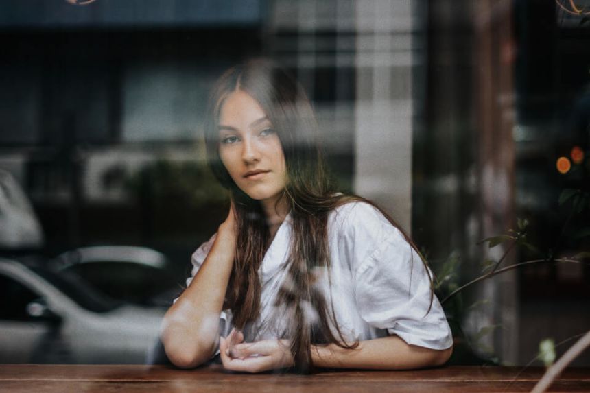 What to Do When a Virgo Woman Ignores You?