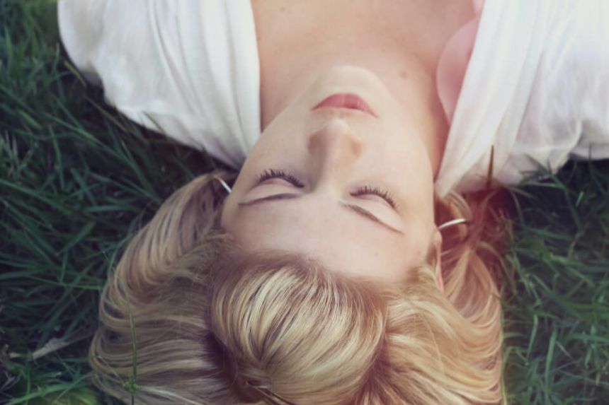 Why are Pisces so Different (and so confusing)?