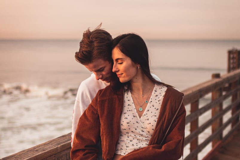 Cuál es la Mujer Ideal para un Hombre Acuario? Cuál es la Mujer Ideal para un Hombre Acuario?