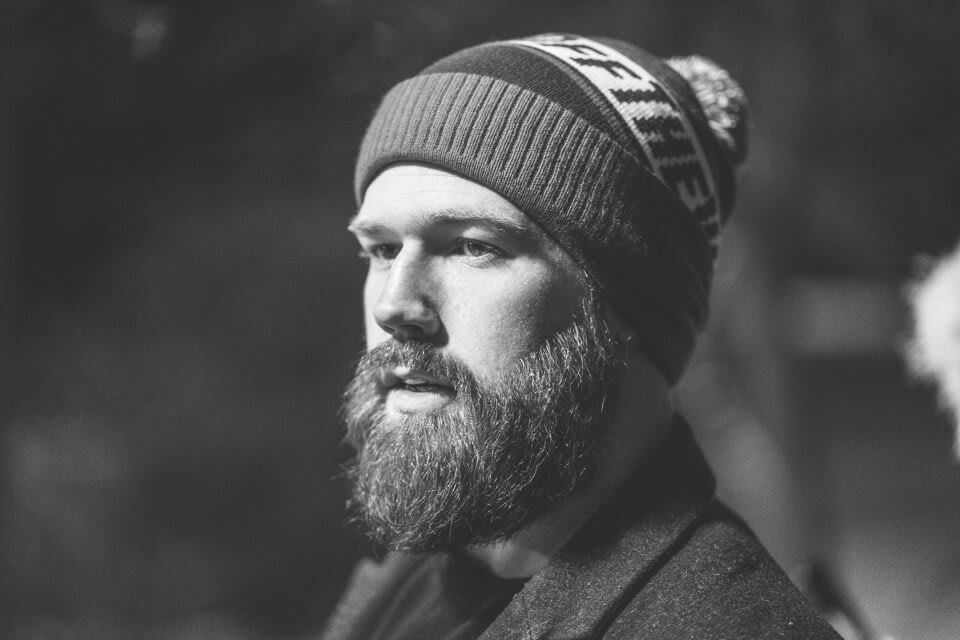 12 Best Ways to Attract a Taurus Man! (+ my Secret Tips!)