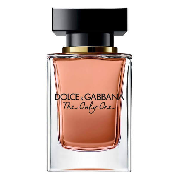 Dolce & Gabbana The Only One perfume para mujer