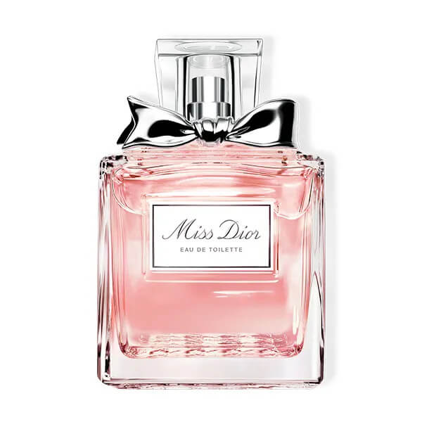 Miss Dior perfume para mujer