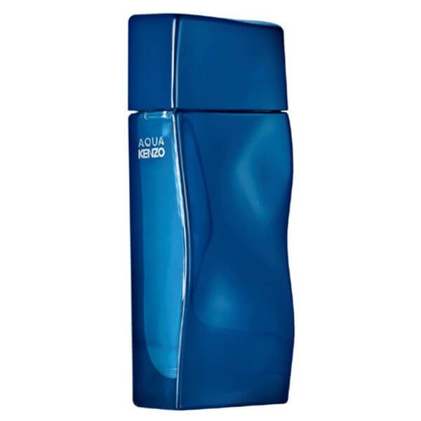 Aqua Kenzo para hombre