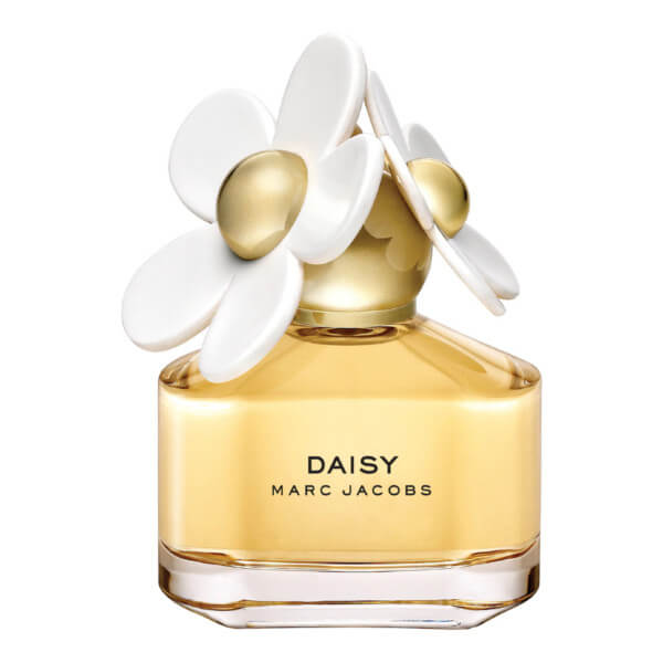 Daisy de Marc Jacobs perfume para mujer