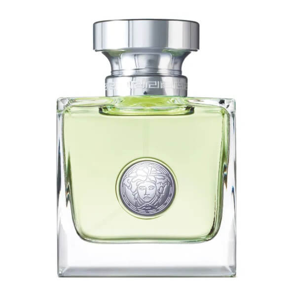 Versace Versense perfume