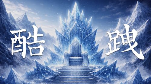 最酷跩的月亮星座前5名