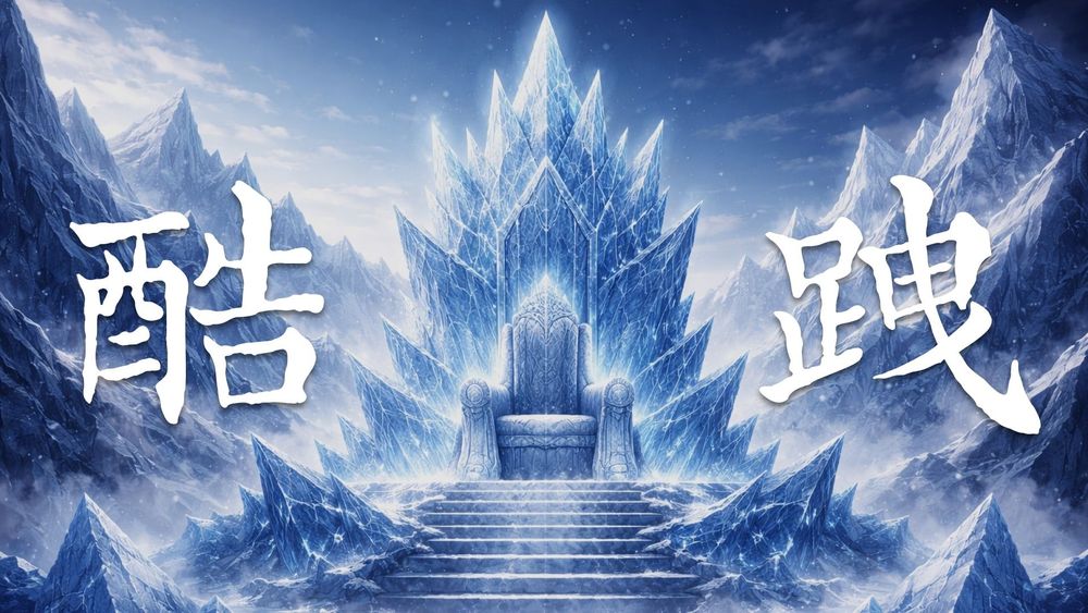 最酷跩的月亮星座前5名