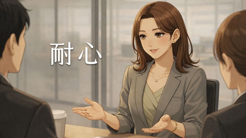 上升星座的耐心排行榜|誰最有耐心?