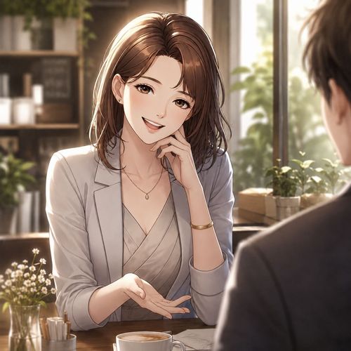 上升巨蟹
