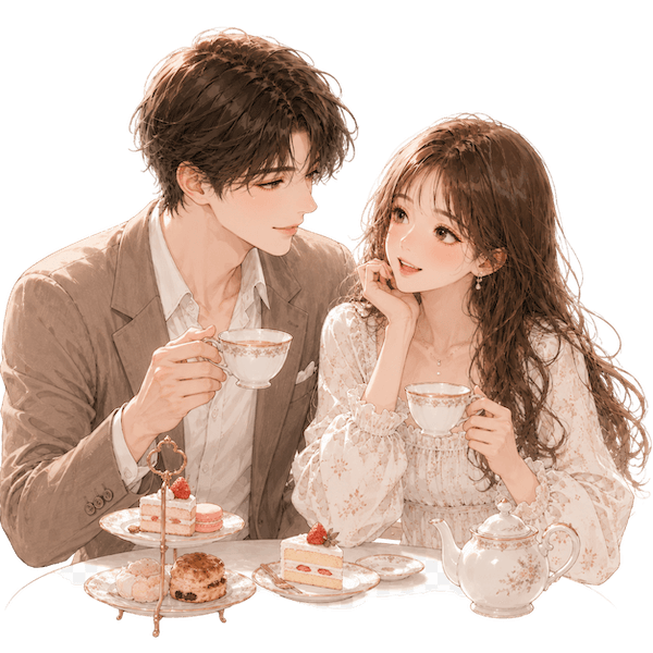 tea.png