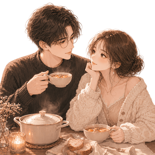 soup.png