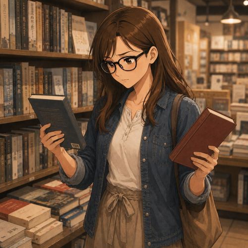 上升處女