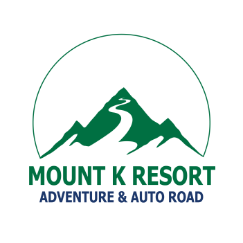 Mount K Logo