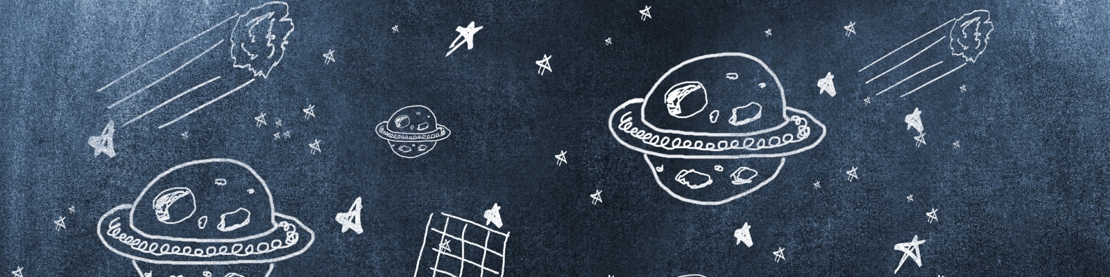 Astronomy Club Program