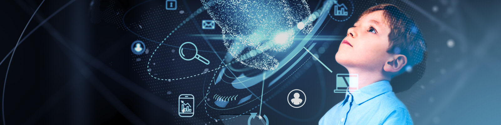 We Automate Club Processes Fully